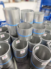 Load image into Gallery viewer, Metal Slip Joints - Multiple Sizes Available - L&amp;N GROUP