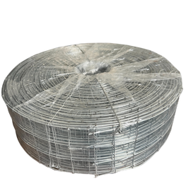 Brick Mesh - 70mm x 46m - L&N GROUP