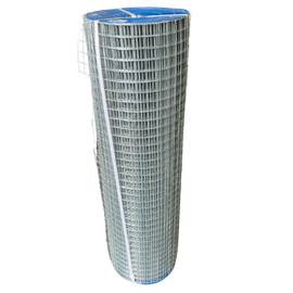 Cage Mesh - 90cm x 30m x 25mm x 25mm - L&N GROUP