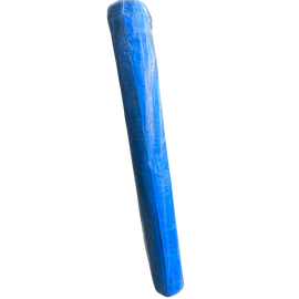 Blue Tarp - 90cm x 25m - 100gsm - L&N GROUP