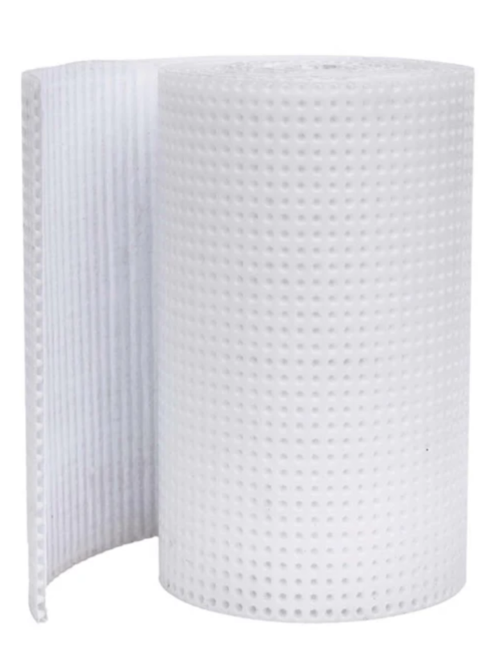 Cuspated Sheet Drainage - 1.5 x 20m - L&N GROUP