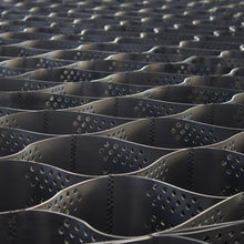 Load image into Gallery viewer, Geo Cell Ground Grid Panels - 100mm (21.28m2)