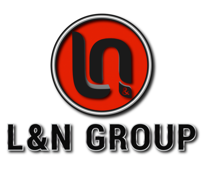 L&amp;N GROUP